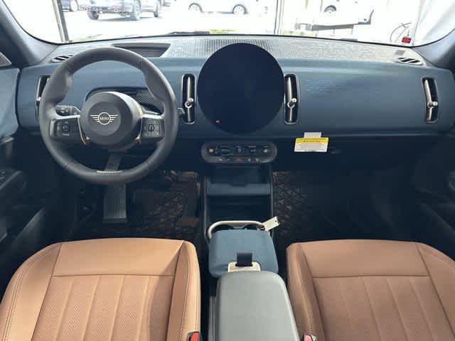 Thumbnail: 2026 MINI Cooper Countryman - 12