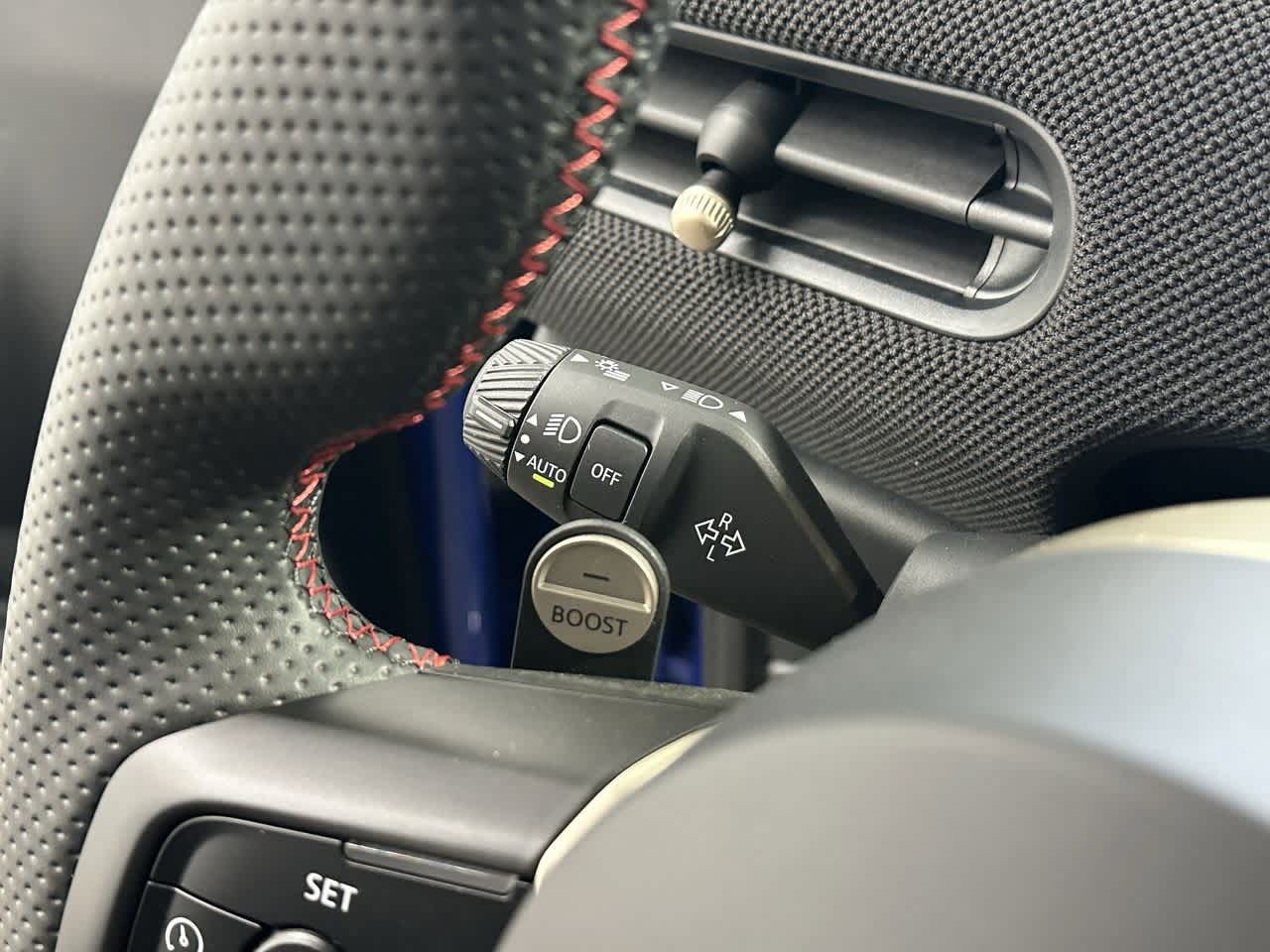 Thumbnail: 2026 MINI Cooper Hardtop - 15