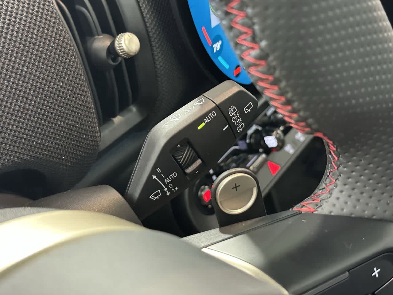 Thumbnail: 2025 MINI Cooper Hardtop - 17