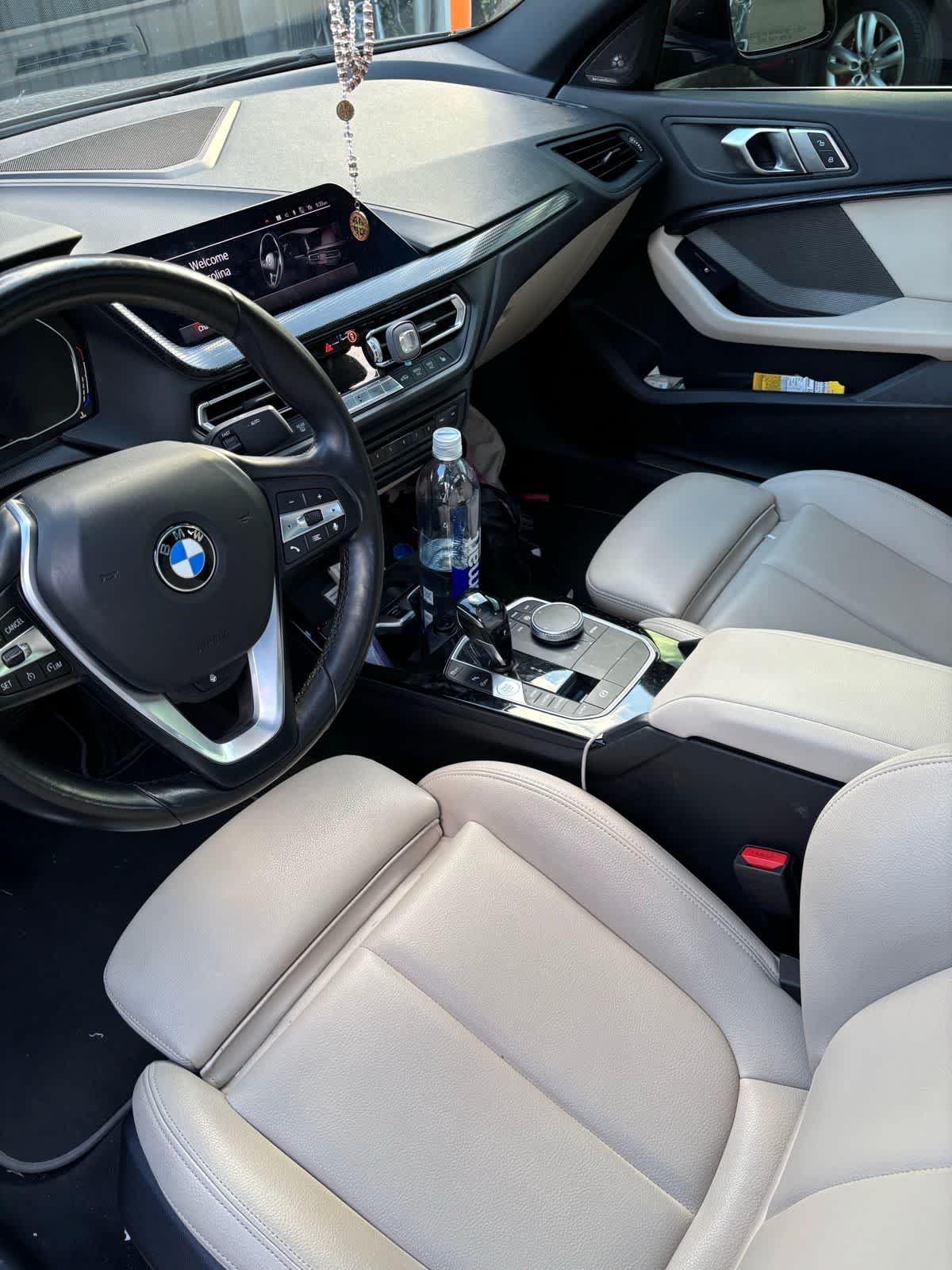 Thumbnail: 2021 BMW 2 Series - 7