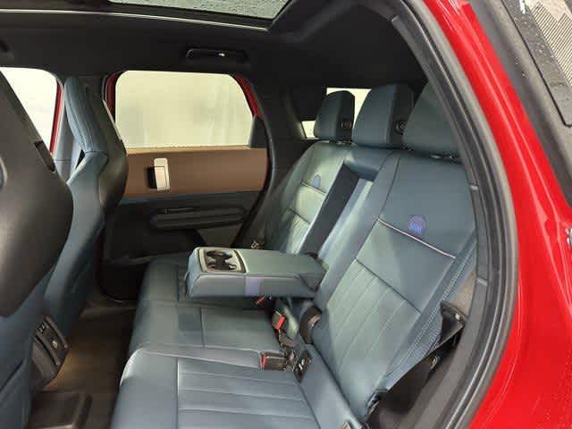 Thumbnail: 2025 MINI Cooper Countryman - 11