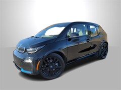Used 2019 BMW i3 120Ah s Sedan For Sale in Portland, OR