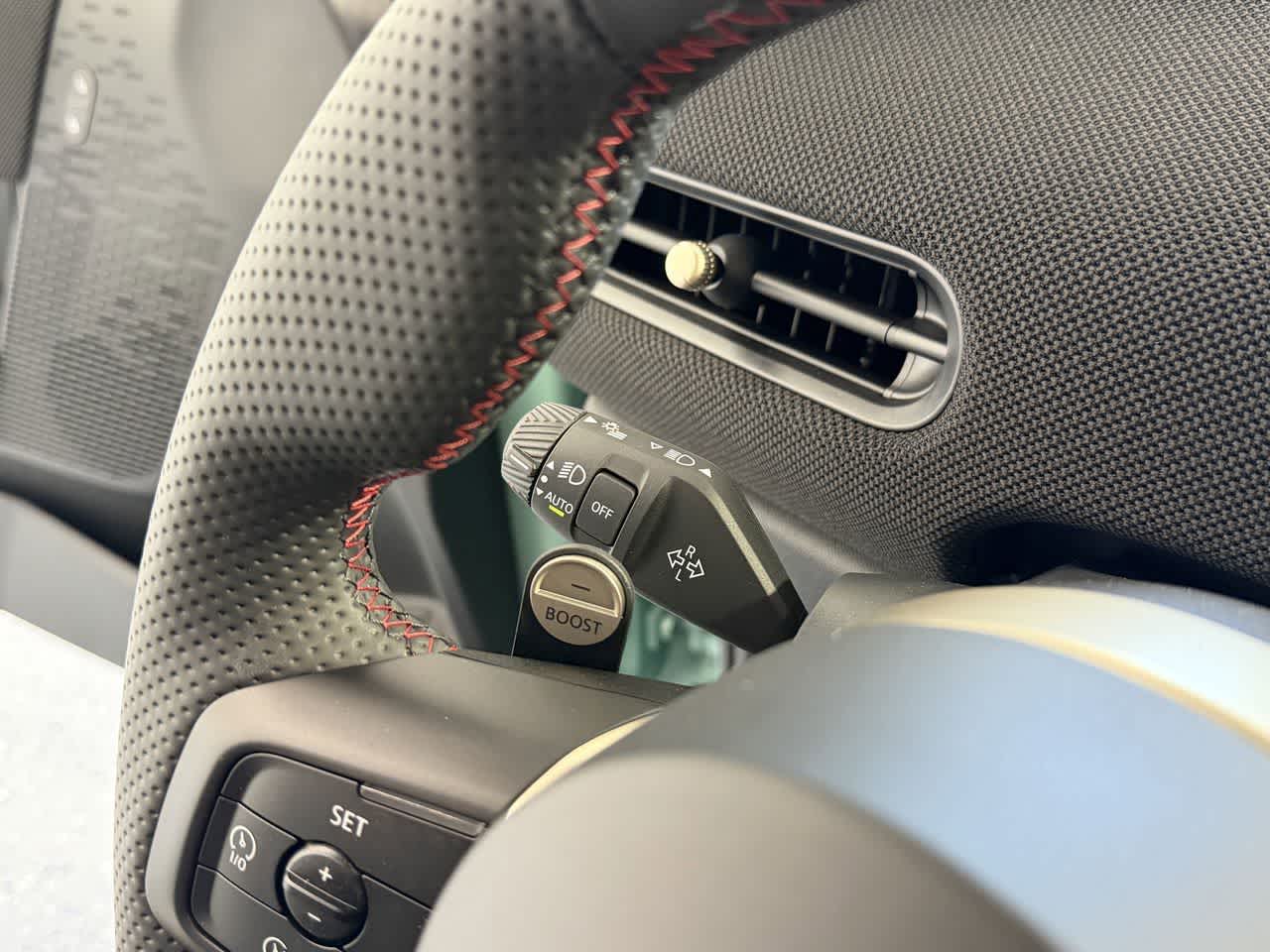 Thumbnail: 2026 MINI Cooper Hardtop - 15