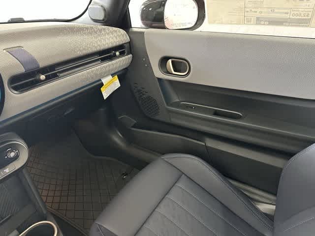 Thumbnail: 2025 MINI Cooper Hardtop - 24