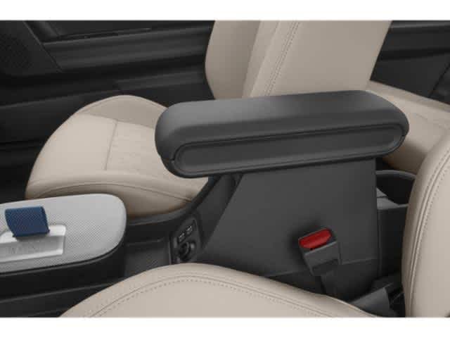 Thumbnail: 2025 MINI Cooper Hardtop - 14