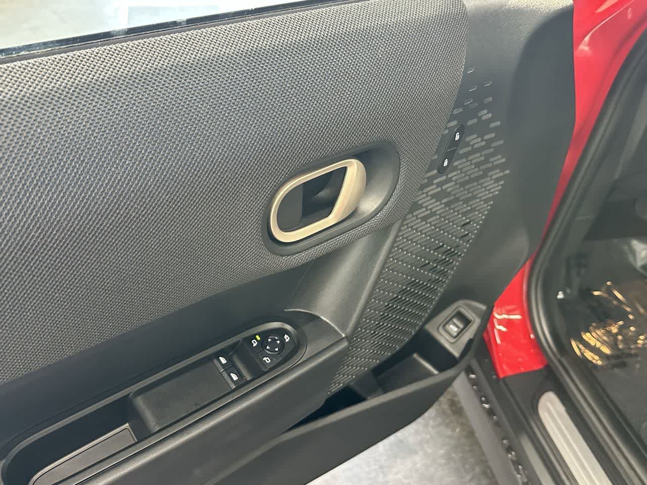 Thumbnail: 2025 MINI Cooper Hardtop - 14