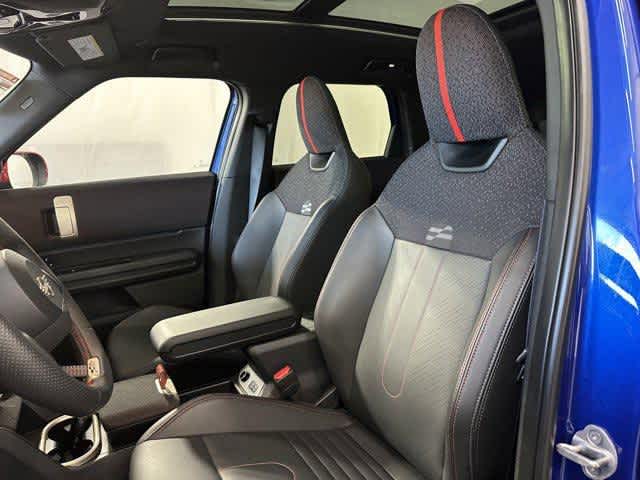 Thumbnail: 2025 MINI Cooper Countryman - 11