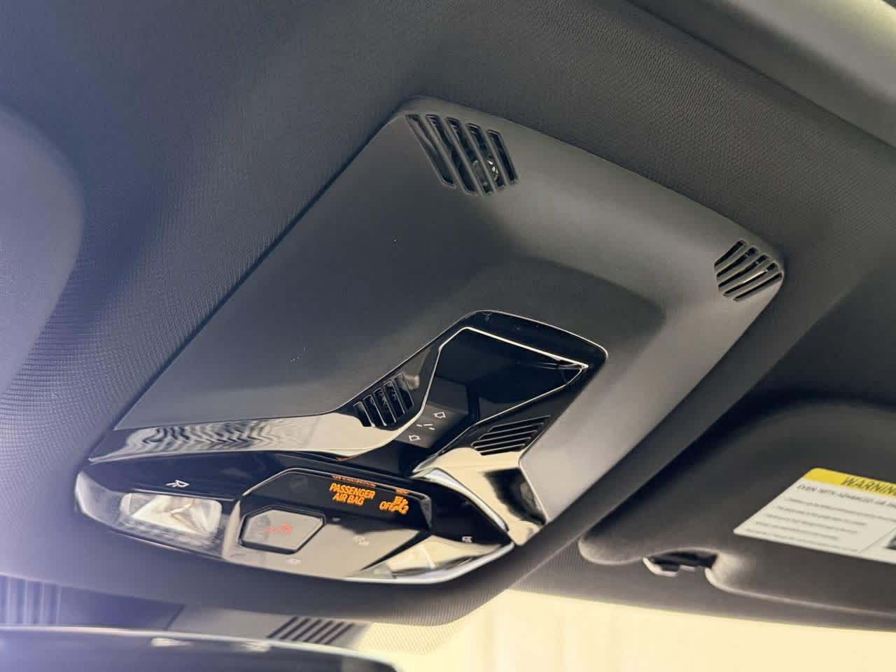 Thumbnail: 2026 MINI Cooper Hardtop - 20