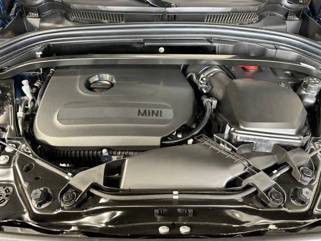 Thumbnail: 2026 MINI Cooper Countryman - 8