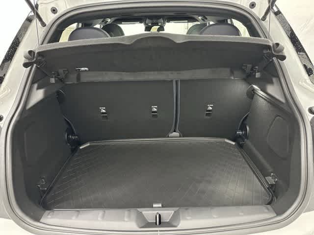 Thumbnail: 2025 MINI Cooper Hardtop - 5