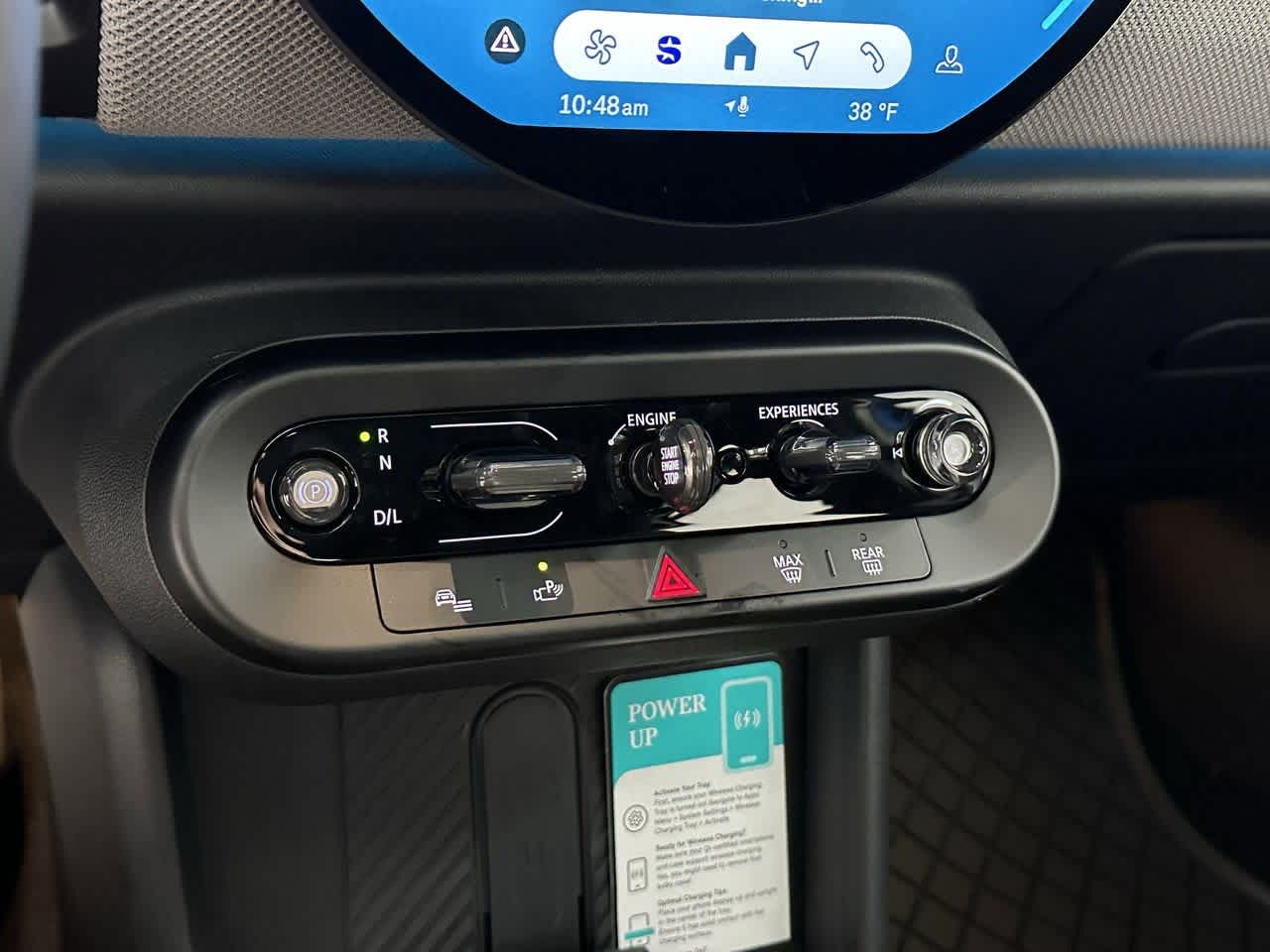 Thumbnail: 2026 MINI Cooper Hardtop - 19