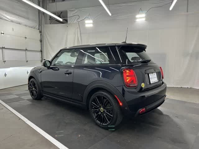 Thumbnail: 2024 MINI Cooper Hardtop - 3
