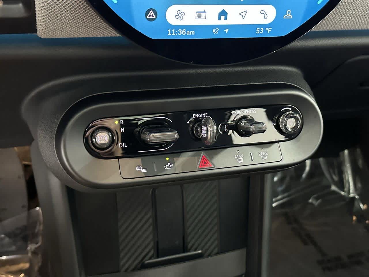 Thumbnail: 2025 MINI Cooper Hardtop - 22