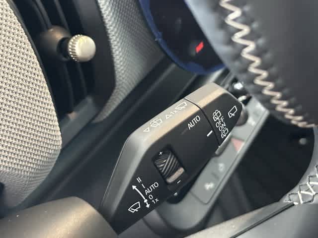 Thumbnail: 2025 MINI Cooper Hardtop - 18