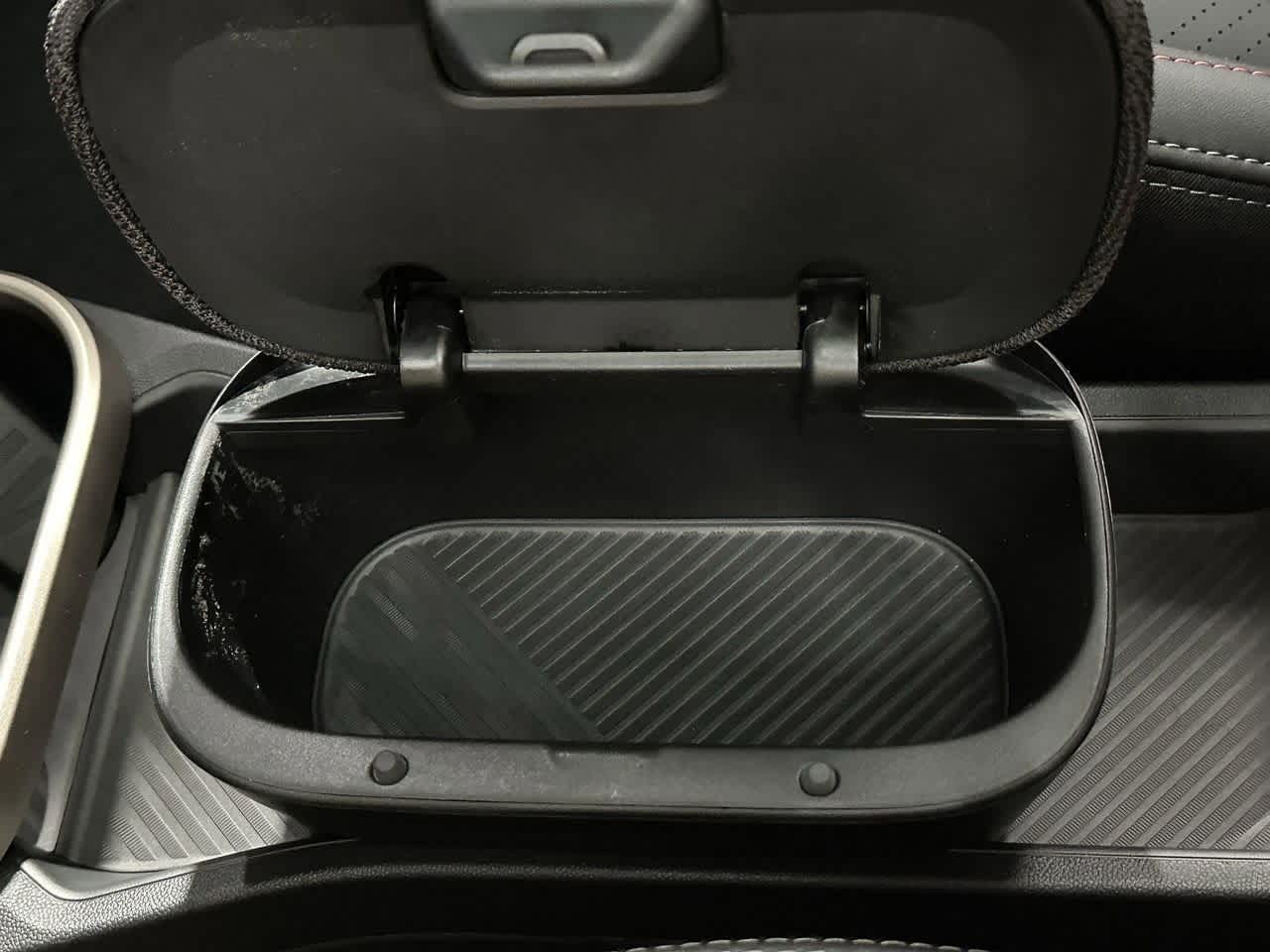 Thumbnail: 2026 MINI Cooper Hardtop - 22