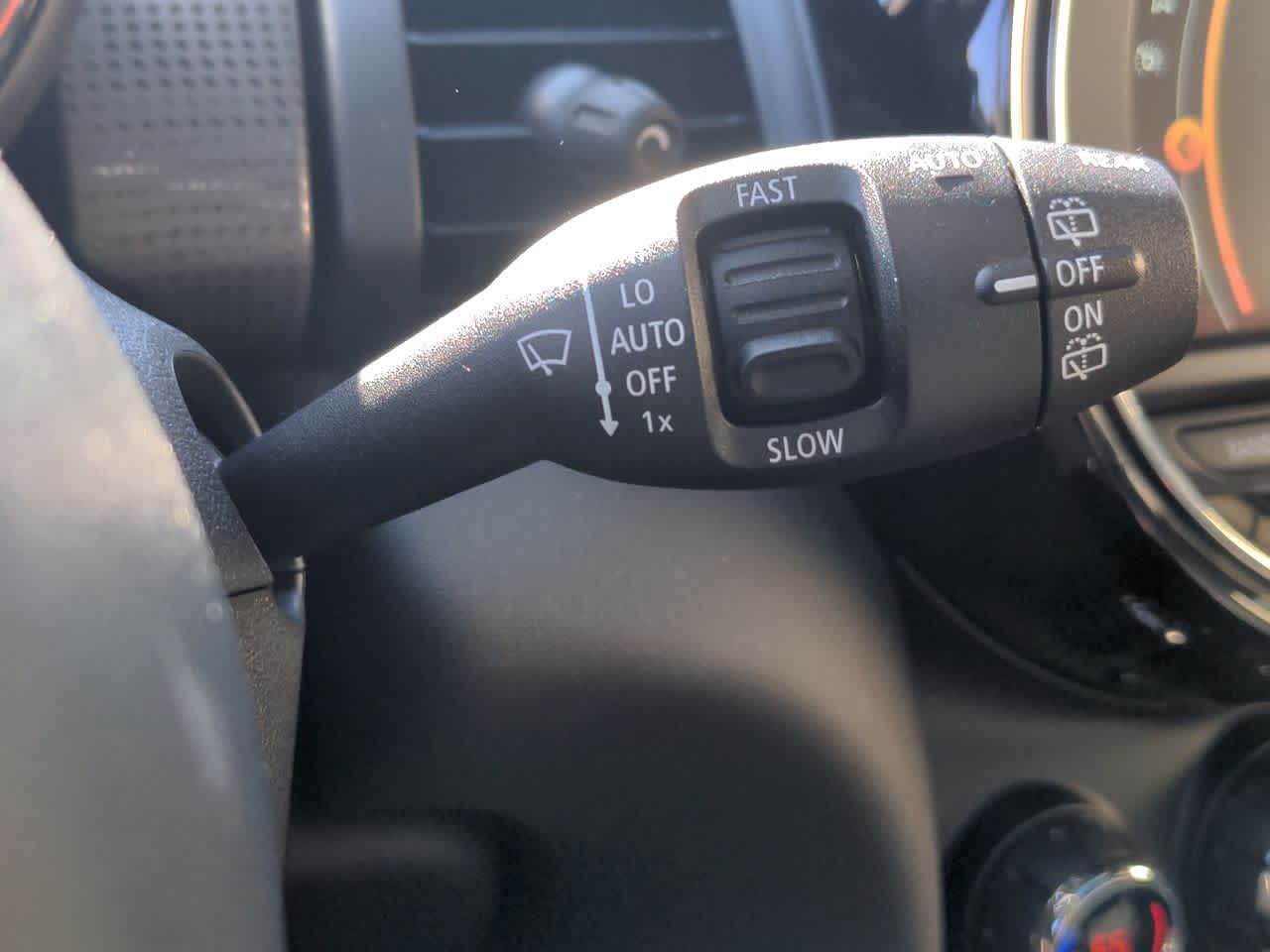 Thumbnail: 2020 MINI Cooper Hardtop - 27