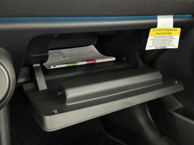 Thumbnail: 2025 MINI Cooper Hardtop - 24