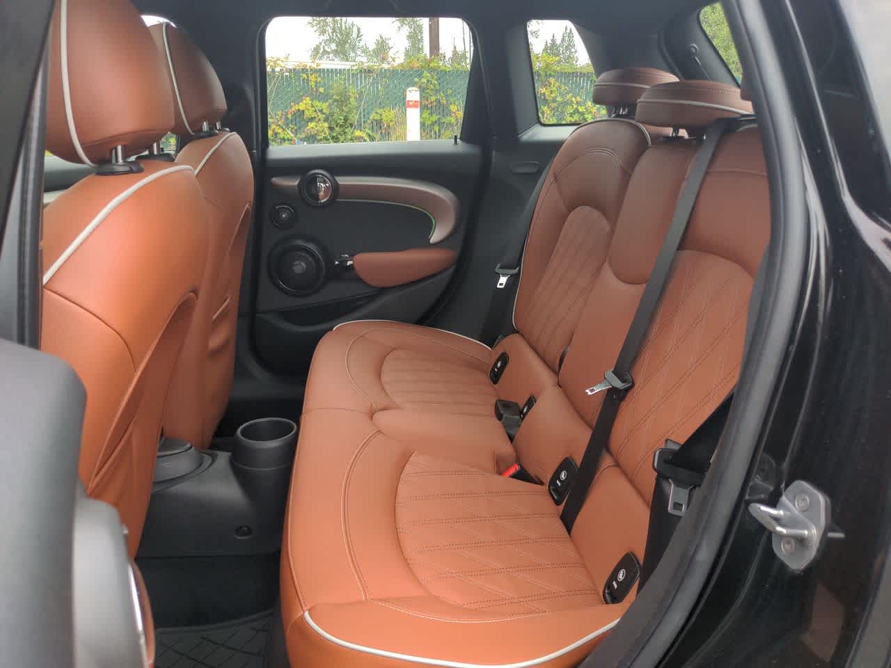 Thumbnail: 2020 MINI Cooper Hardtop - 19
