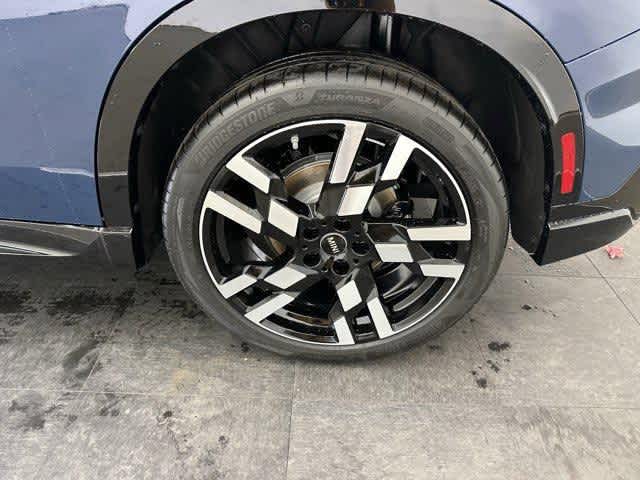 Thumbnail: 2026 MINI Cooper Countryman - 24