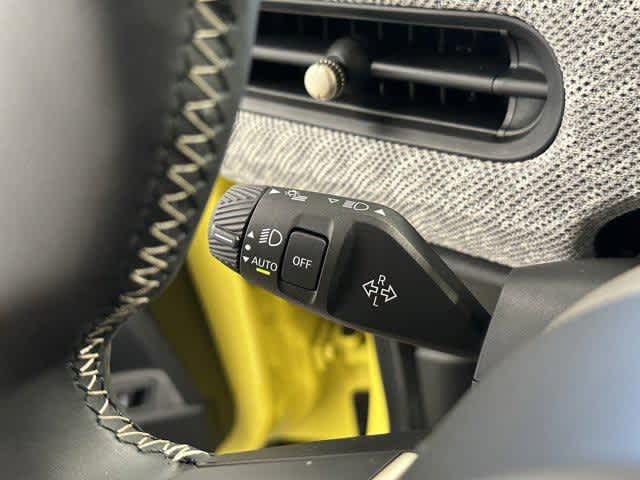 Thumbnail: 2025 MINI Cooper Hardtop - 16