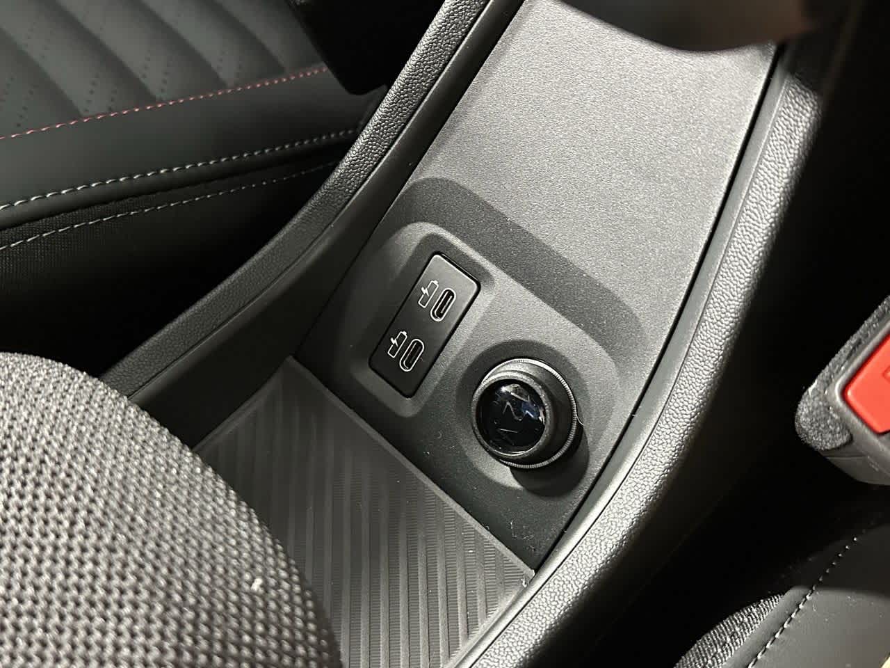 Thumbnail: 2026 MINI Cooper Hardtop - 23