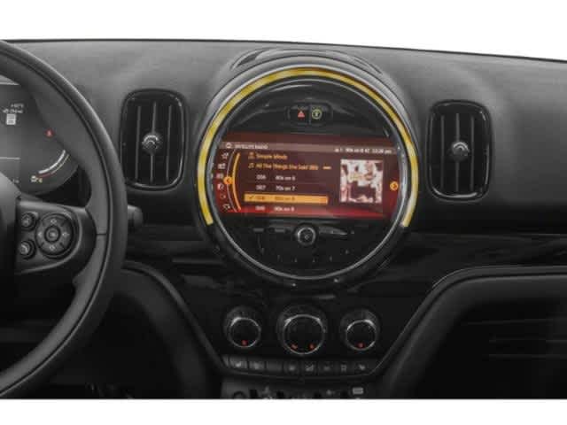 Thumbnail: 2022 MINI Cooper Countryman - 10