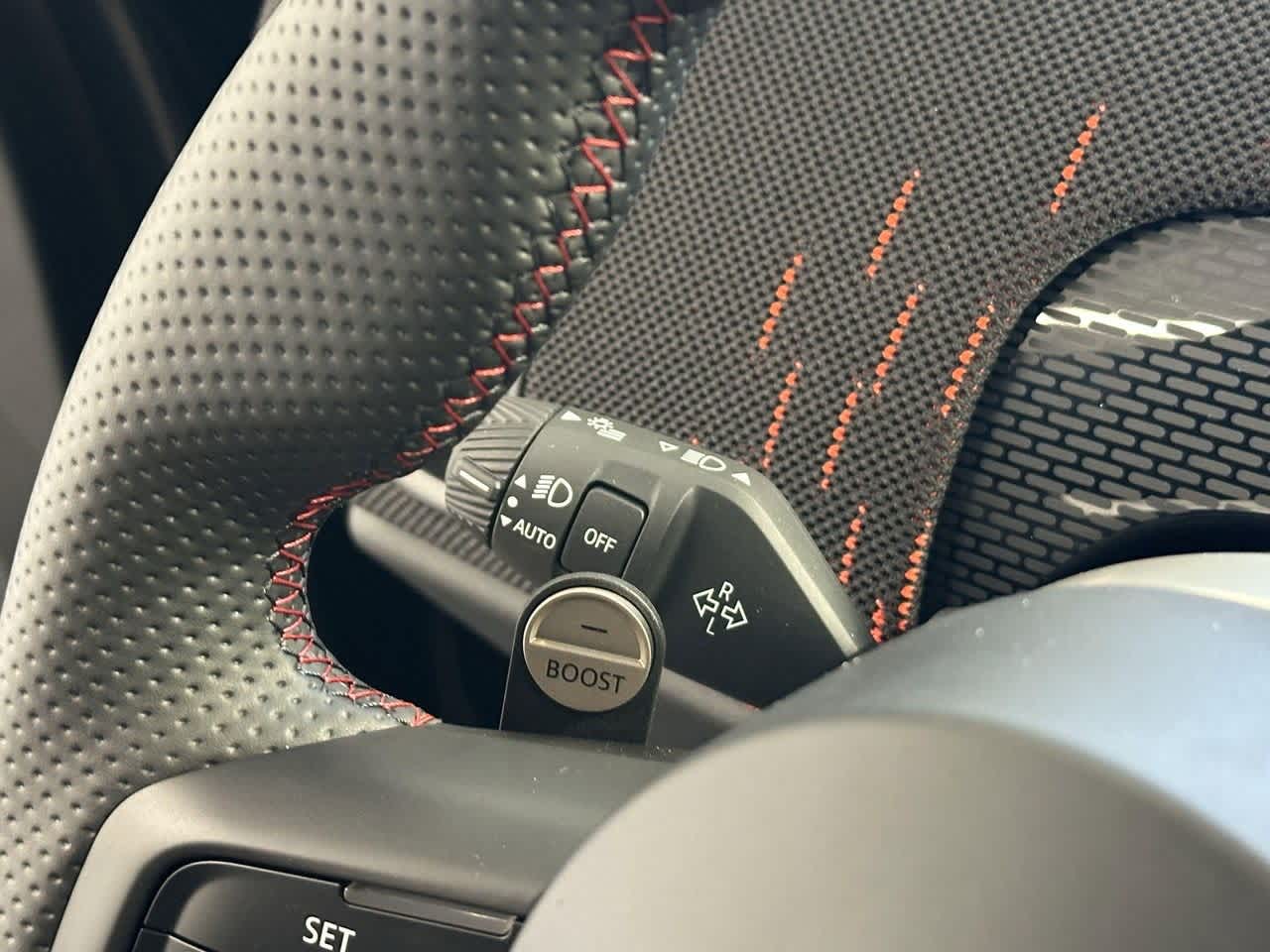 Thumbnail: 2026 MINI Cooper Countryman - 17