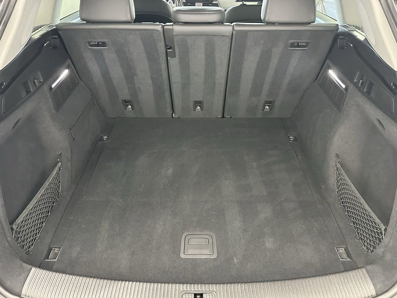 Thumbnail: 2023 Audi Q5 - 5