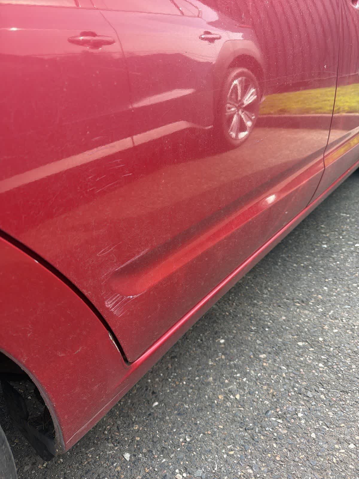 Thumbnail: 2007 Toyota Prius - 8