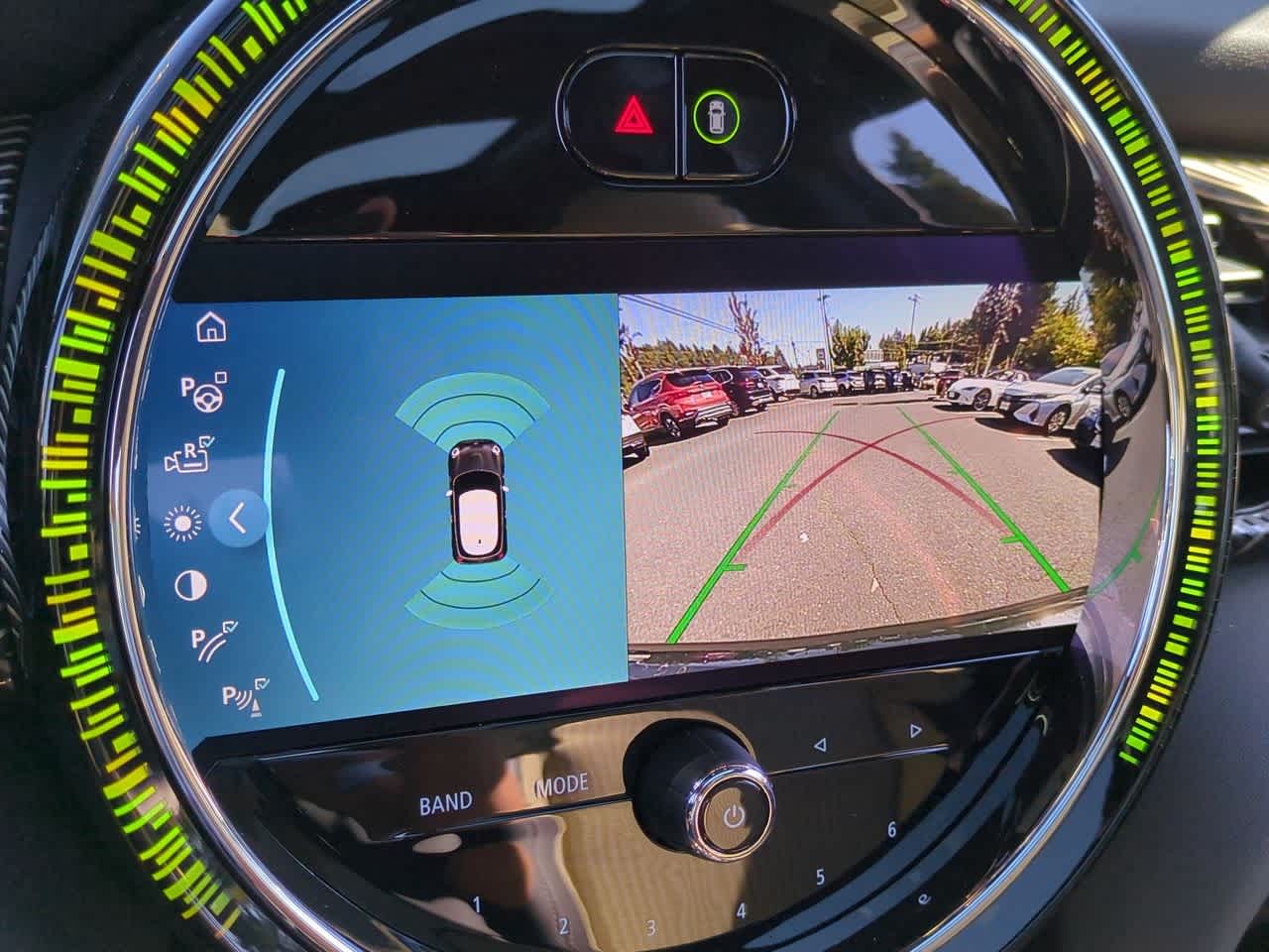 Thumbnail: 2024 MINI Cooper Hardtop - 28