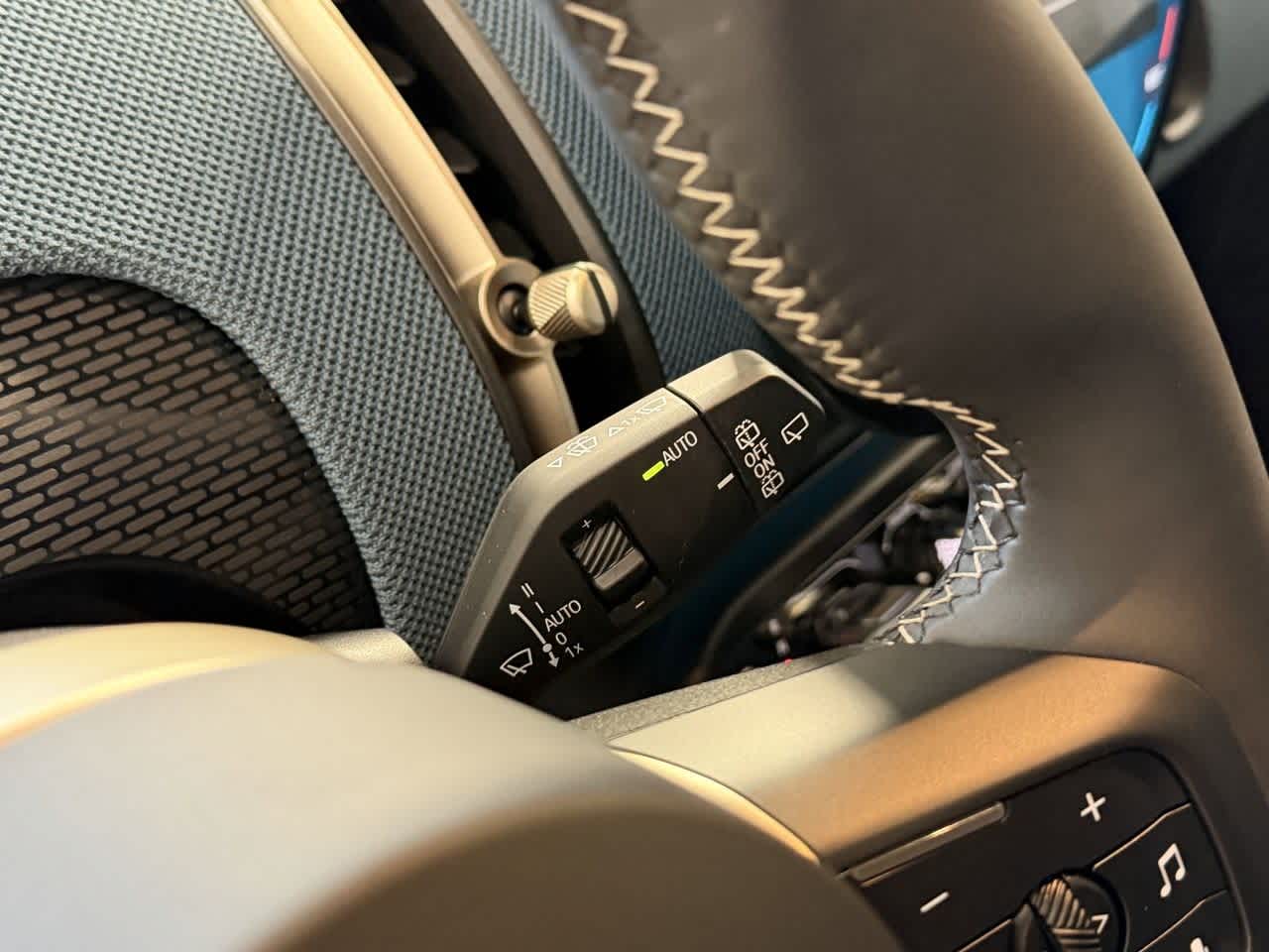 Thumbnail: 2025 MINI Cooper Countryman - 18