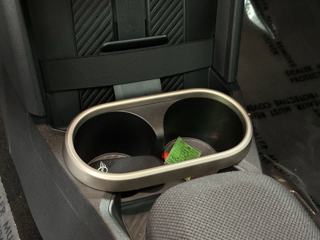 Thumbnail: 2025 MINI Cooper Hardtop - 21