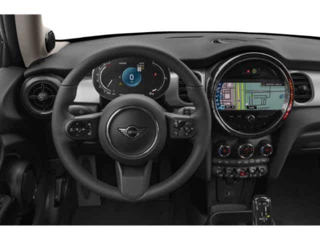 Thumbnail: 2023 MINI Cooper Hardtop - 7