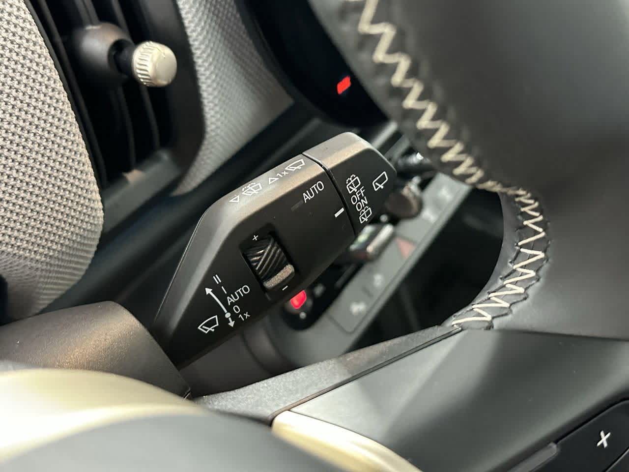 Thumbnail: 2025 MINI Cooper Hardtop - 15