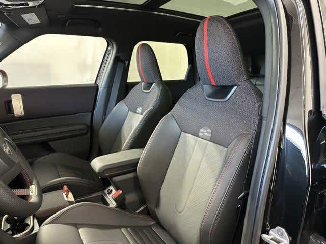 Thumbnail: 2025 MINI Cooper Countryman - 11