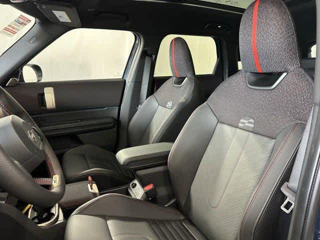 Thumbnail: 2026 MINI Cooper Countryman - 9