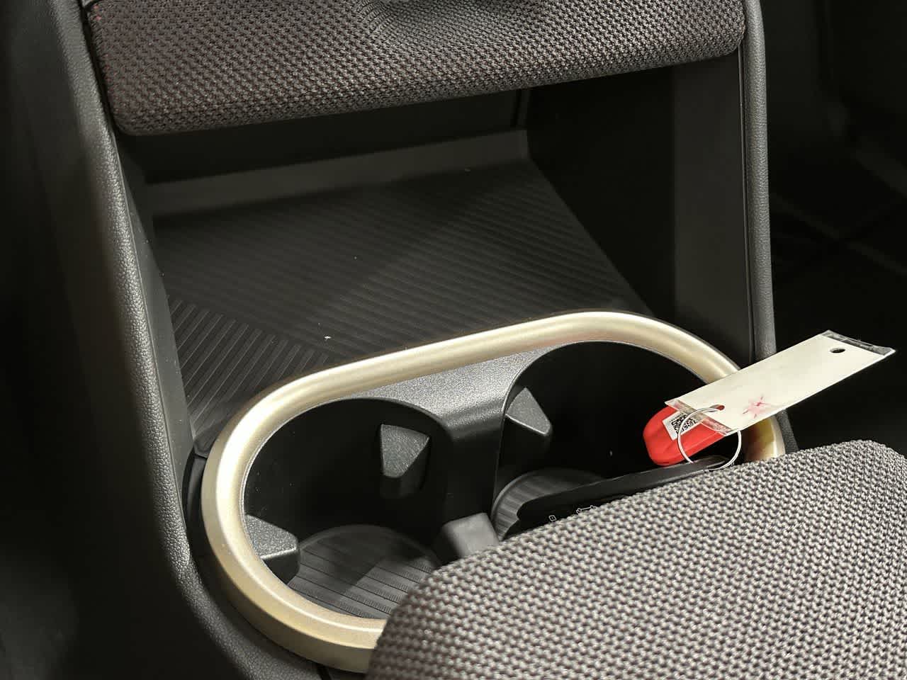 Thumbnail: 2026 MINI Cooper Countryman - 22