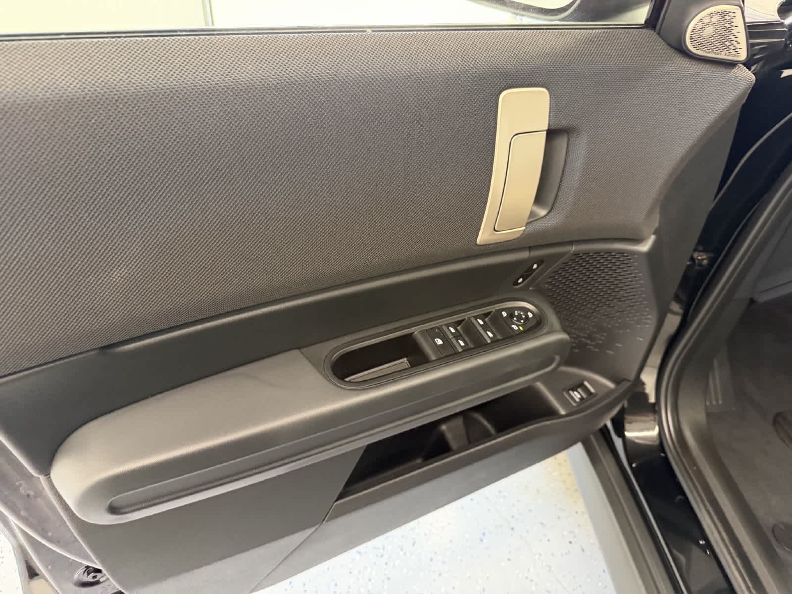 2026 MINI Countryman S - Photo 14