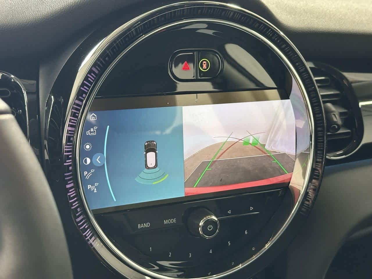 Thumbnail: 2024 MINI Cooper Hardtop - 20