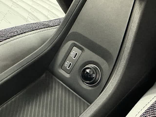 Thumbnail: 2025 MINI Cooper Hardtop - 23