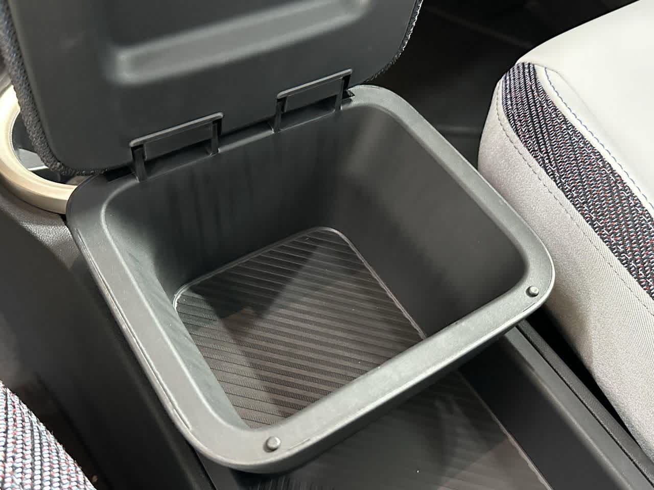 Thumbnail: 2026 MINI Cooper Countryman - 21