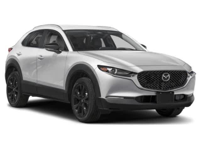 Thumbnail: 2024 Mazda CX-30 - 6