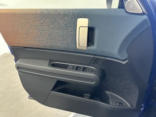 Thumbnail: 2025 MINI Cooper Countryman - 16