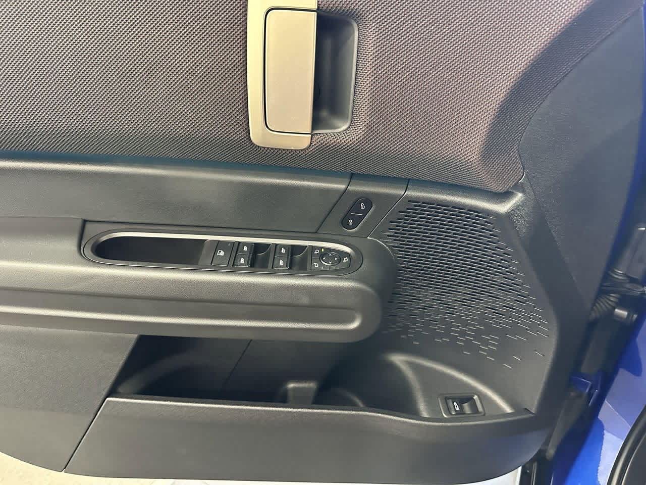 Thumbnail: 2025 MINI Cooper Countryman - 16