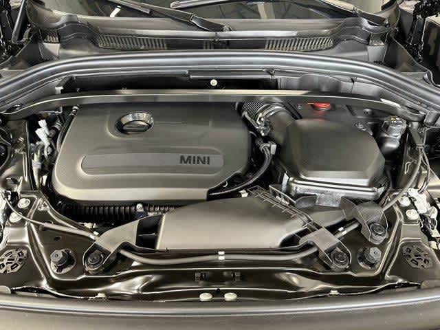 Thumbnail: 2026 MINI Cooper Countryman - 7