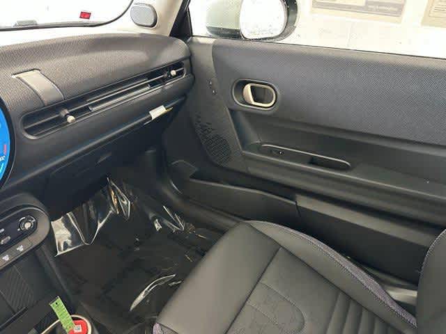 Thumbnail: 2025 MINI Cooper Hardtop - 23