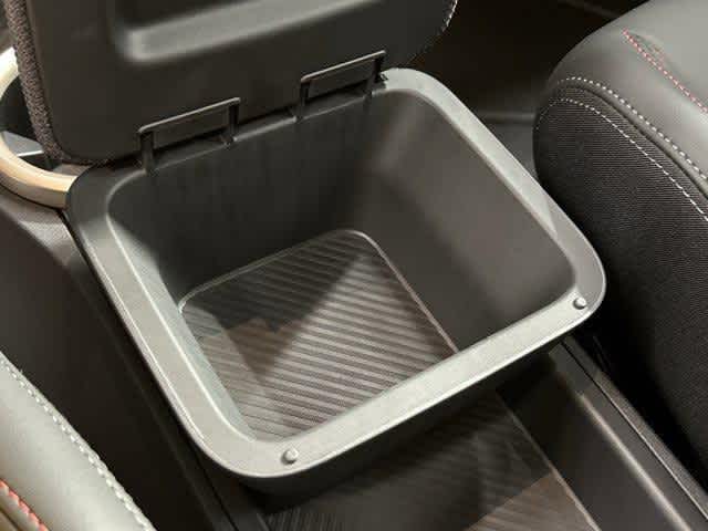 Thumbnail: 2026 MINI Cooper Countryman - 21