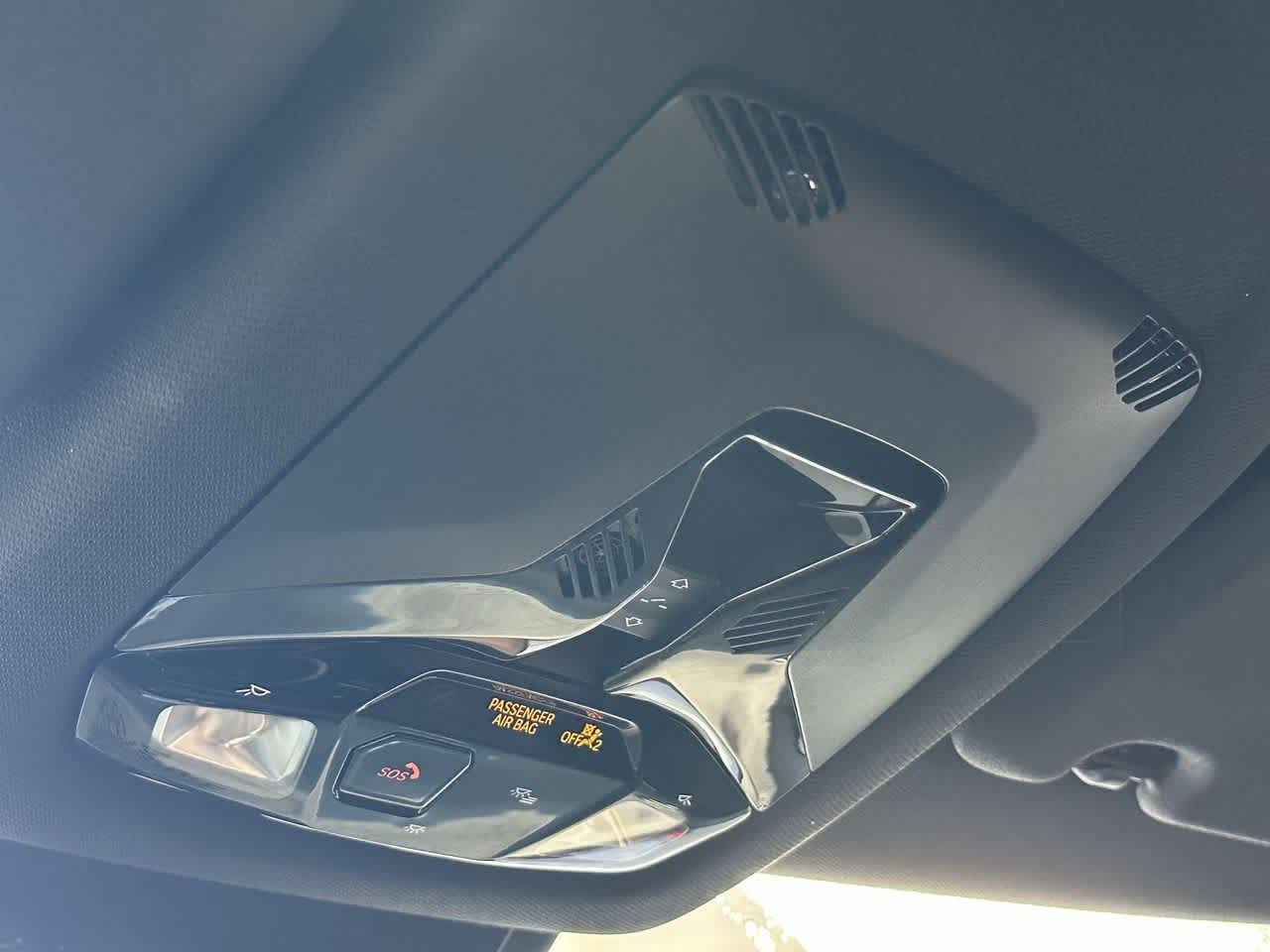 Thumbnail: 2025 MINI Cooper Countryman - 19