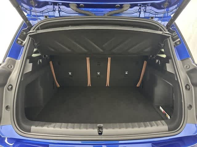 Thumbnail: 2025 MINI Cooper Countryman - 5