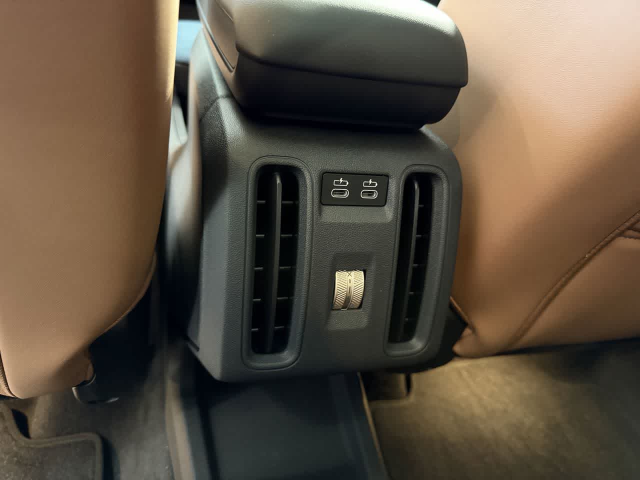 Thumbnail: 2026 MINI Cooper Countryman - 13